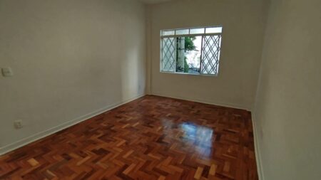 Apartamento, 91m², 3 dorm., sendo 1 suíte em Perdizes – São Paulo – SP