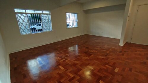 Apartamento, aluguel, 102m², ao lado da PUC, 2 dorm. Perdizes – São Paulo – SP
