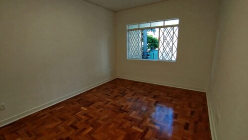 Apartamento, 3 Quartos e 2 banheiros para Alugar, 91 m² Perdizes – São Paulo – SP