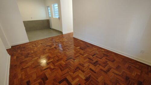 Apartamento, 3 Quartos e 2 banheiros para Alugar, 91 m² Perdizes – São Paulo – SP