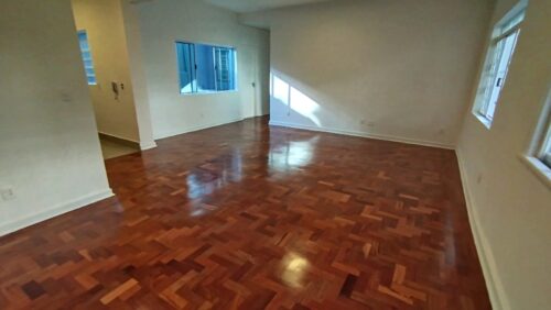 Apartamento, aluguel, 102m², ao lado da PUC, 2 dorm. Perdizes – São Paulo – SP
