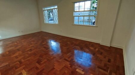 Apartamento, aluguel, 102m², ao lado da PUC, 2 dorm. Perdizes – São Paulo – SP