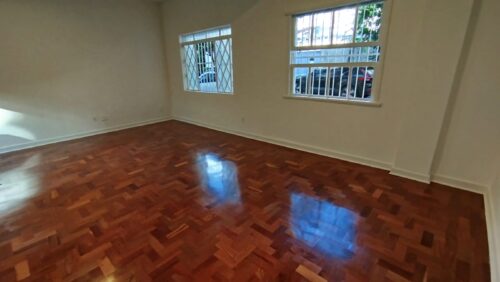 Apartamento, aluguel, 102m², ao lado da PUC, 2 dorm. Perdizes – São Paulo – SP