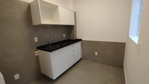 Apartamento, aluguel, 102m², ao lado da PUC, 2 dorm. Perdizes – São Paulo – SP