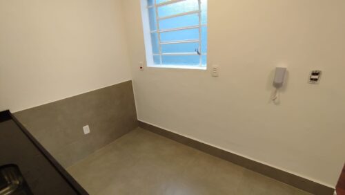 Apartamento, aluguel, 102m², ao lado da PUC, 2 dorm. Perdizes – São Paulo – SP
