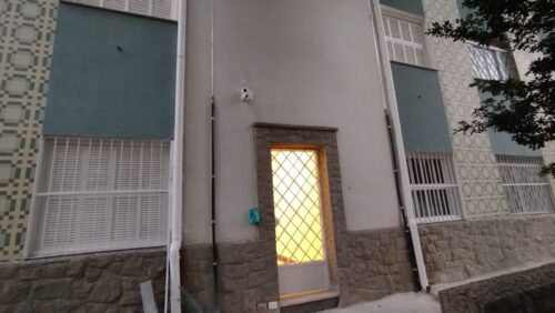 Apartamento, 3 Quartos e 2 banheiros para Alugar, 91 m² Perdizes – São Paulo – SP