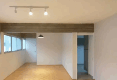 Apartamento, 3 Quartos e 3 banheiros para Alugar, 122 m² Perdizes – São Paulo – SP
