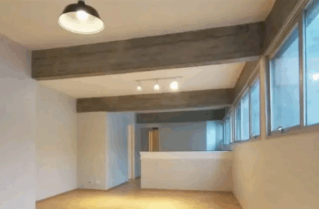 Apartamento, 3 Quartos e 3 banheiros para Alugar, 122 m² Perdizes – São Paulo – SP