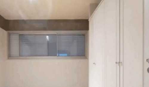 Apartamento, 3 Quartos e 3 banheiros para Alugar, 122 m² Perdizes – São Paulo – SP