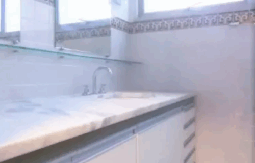 Apartamento, 3 Quartos e 3 banheiros para Alugar, 122 m² Perdizes – São Paulo – SP