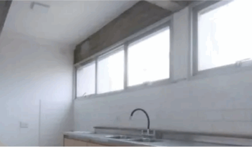Apartamento, 3 Quartos e 3 banheiros para Alugar, 122 m² Perdizes – São Paulo – SP