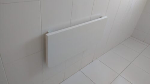 Apartamento, 3 Dorm. para alugar, 61m² – V. Pompéia – São Paulo – SP