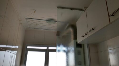 Apartamento, 3 Dorm. para alugar, 61m² – V. Pompéia – São Paulo – SP