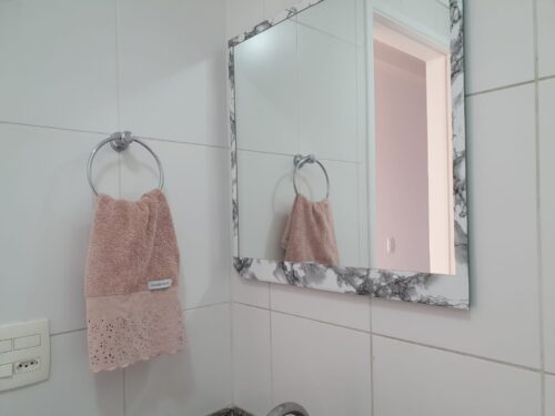 Apartamento, 3 Dorm. para alugar, 61m² – V. Pompéia – São Paulo – SP