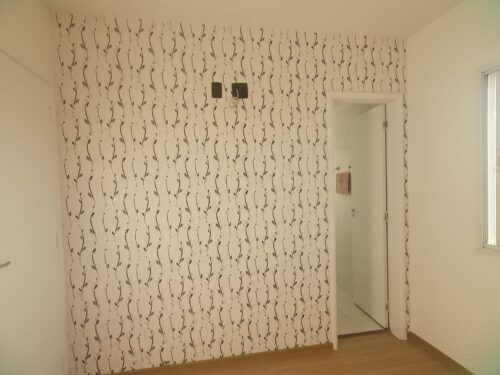 Apartamento, 3 Dorm. para alugar, 61m² – V. Pompéia – São Paulo – SP