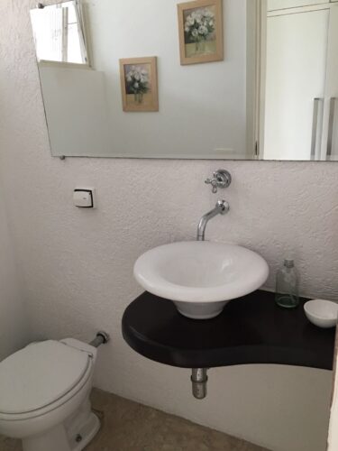 Apartamento, aluga, 200m², 4 dorm., sendo 1 suíte em Perdizes – SP.