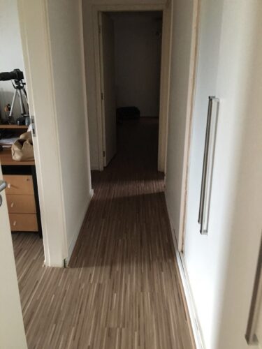 Apartamento, aluga, 200m², 4 dorm., sendo 1 suíte em Perdizes – SP.