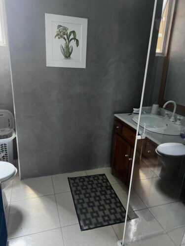 Apartamento, aluga, 200m², 4 dorm., sendo 1 suíte em Perdizes – SP.