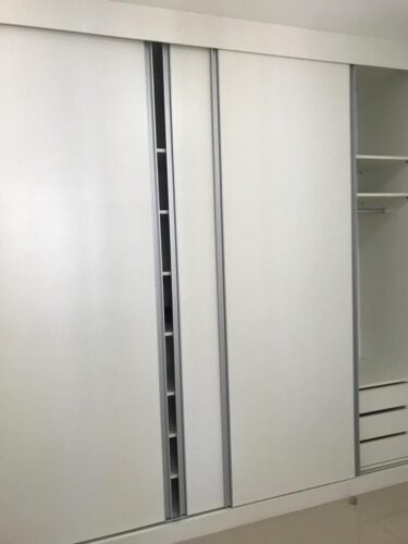 Apartamento, aluga, 35m², 1 dormitório ao lado do Hosp. São Camilo na Vila Pompéia, São Paulo – SP