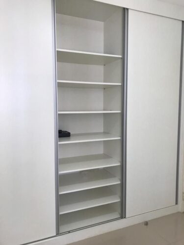 Apartamento, aluga, 35m², 1 dormitório ao lado do Hosp. São Camilo na Vila Pompéia, São Paulo – SP