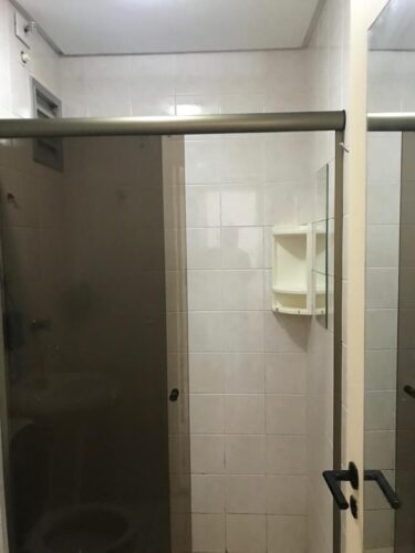 Apartamento, aluga, 35m², 1 dormitório ao lado do Hosp. São Camilo na Vila Pompéia, São Paulo – SP