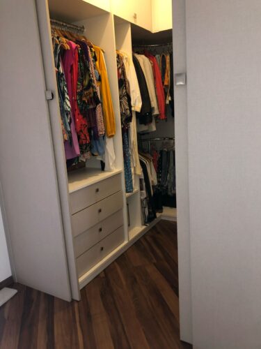 Belo apartamento, 3 suítes 162m², vede e aluga na Vila Romana – São Paulo – SP