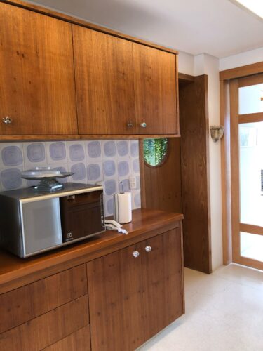 Belo apartamento, 3 suítes 162m², vede e aluga na Vila Romana – São Paulo – SP