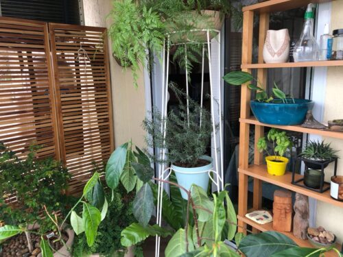 Belo apartamento, 3 suítes 162m², vede e aluga na Vila Romana – São Paulo – SP