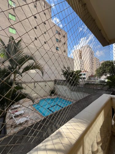 Apartamento, aluguel, 70m², 2 Dorm. na Pompéia – São Paulo – SP