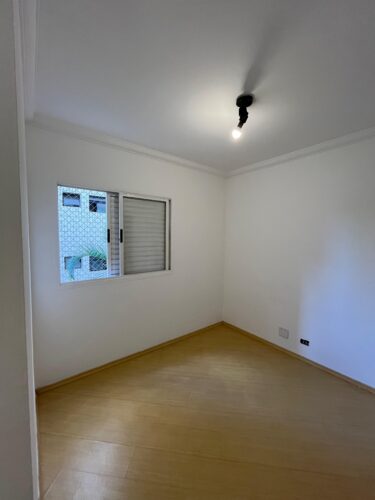 Apartamento, aluguel, 70m², 2 Dorm. na Pompéia – São Paulo – SP