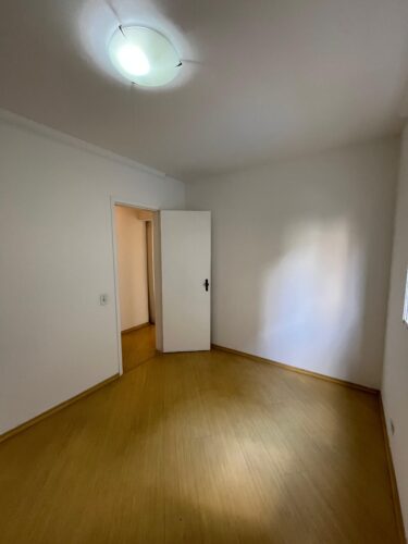 Apartamento, aluguel, 70m², 2 Dorm. na Pompéia – São Paulo – SP