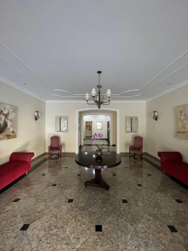 Apartamento, aluguel, 70m², 2 Dorm. na Pompéia – São Paulo – SP