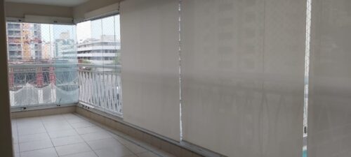 Apartamento, vende e aluga, 135m² ao lado da PUC em Perdizes – São Paulo – SP
