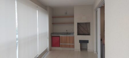 Apartamento, vende e aluga, 135m² ao lado da PUC em Perdizes – São Paulo – SP
