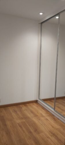 Apartamento, vende e aluga, 135m² ao lado da PUC em Perdizes – São Paulo – SP