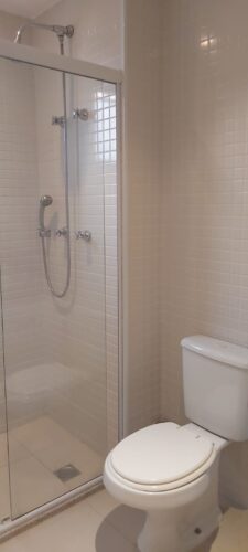 Apartamento, vende e aluga, 135m² ao lado da PUC em Perdizes – São Paulo – SP