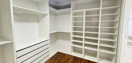 Apartamento, aluguel, 135m², 3 suítes ao lado da PUC, Perdizes – São Paulo – SP.