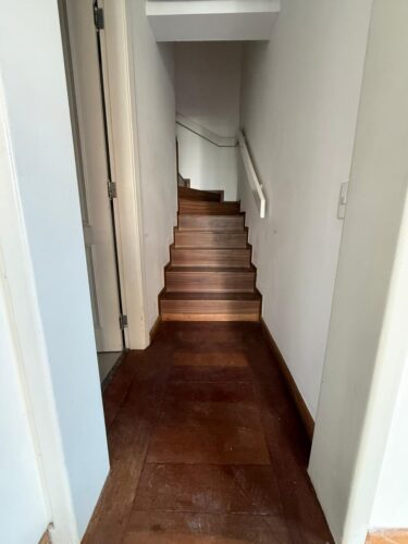 Duplex, vende e aluga, 172m², 4 dorm. sendo 2 suítes em Perdizes – São Paulo – SP