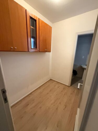 Duplex, vende e aluga, 172m², 4 dorm. sendo 2 suítes em Perdizes – São Paulo – SP