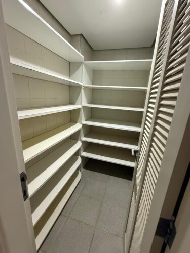 Duplex, vende e aluga, 172m², 4 dorm. sendo 2 suítes em Perdizes – São Paulo – SP