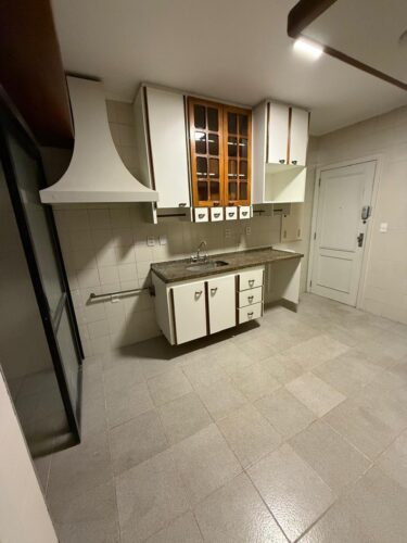 Duplex, vende e aluga, 172m², 4 dorm. sendo 2 suítes em Perdizes – São Paulo – SP