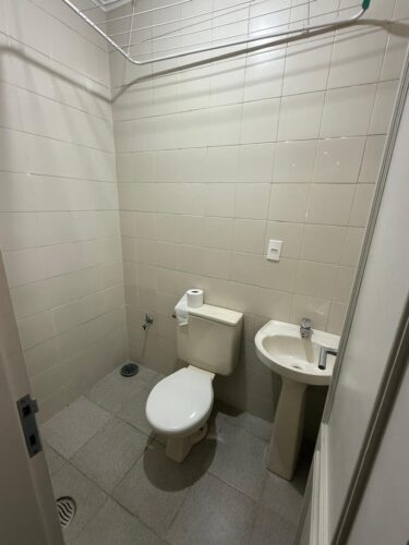 Duplex, vende e aluga, 172m², 4 dorm. sendo 2 suítes em Perdizes – São Paulo – SP