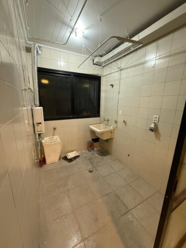 Duplex, vende e aluga, 172m², 4 dorm. sendo 2 suítes em Perdizes – São Paulo – SP