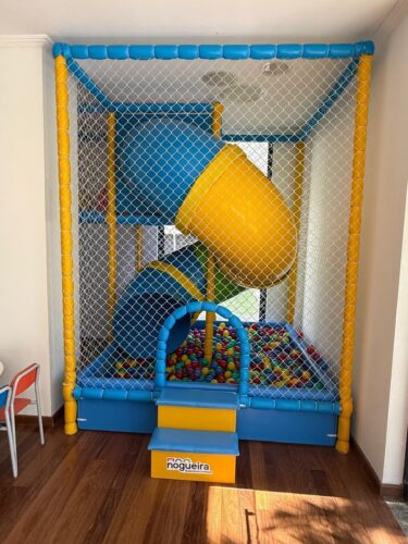 Duplex, vende e aluga, 172m², 4 dorm. sendo 2 suítes em Perdizes – São Paulo – SP