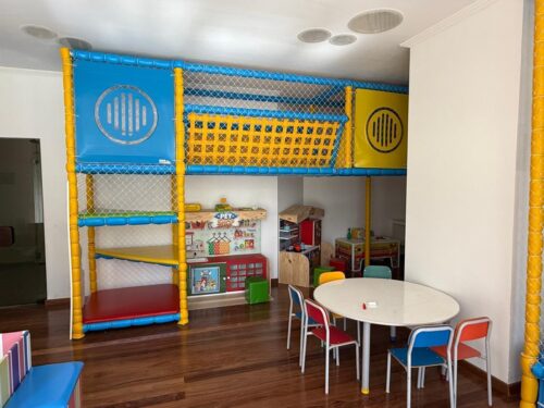 Duplex, vende e aluga, 172m², 4 dorm. sendo 2 suítes em Perdizes – São Paulo – SP