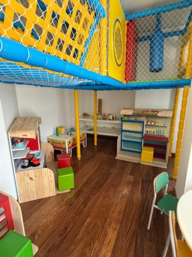 Duplex, vende e aluga, 172m², 4 dorm. sendo 2 suítes em Perdizes – São Paulo – SP