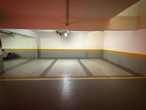 Duplex, vende e aluga, 172m², 4 dorm. sendo 2 suítes em Perdizes – São Paulo – SP