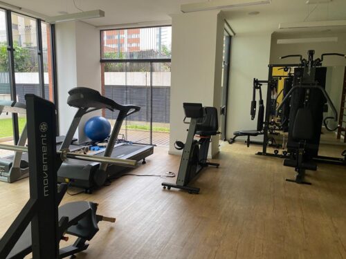 Duplex, vende e aluga, 172m², 4 dorm. sendo 2 suítes em Perdizes – São Paulo – SP