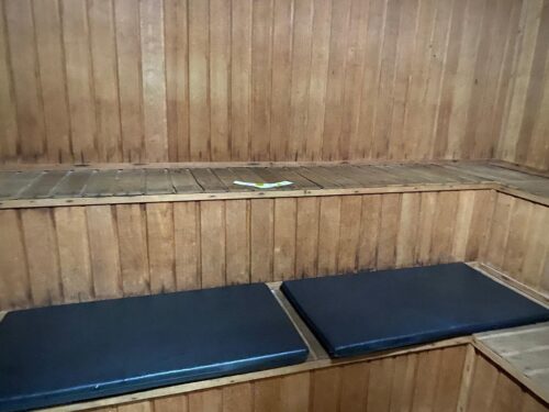 Duplex, vende e aluga, 172m², 4 dorm. sendo 2 suítes em Perdizes – São Paulo – SP