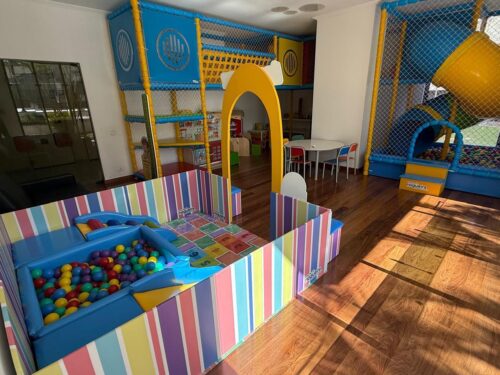 Duplex, vende e aluga, 172m², 4 dorm. sendo 2 suítes em Perdizes – São Paulo – SP